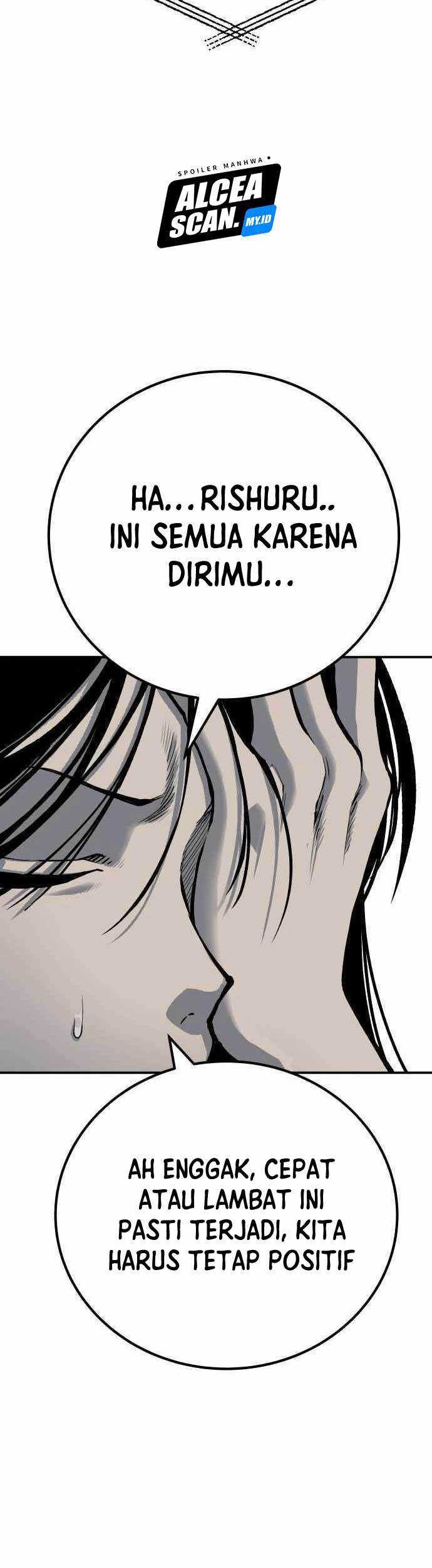 ZomGan Chapter 59 Gambar 4