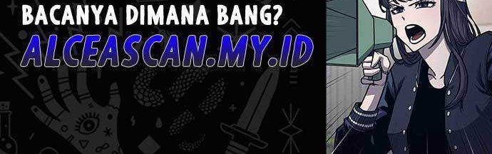 ZomGan Chapter 59 Gambar 98