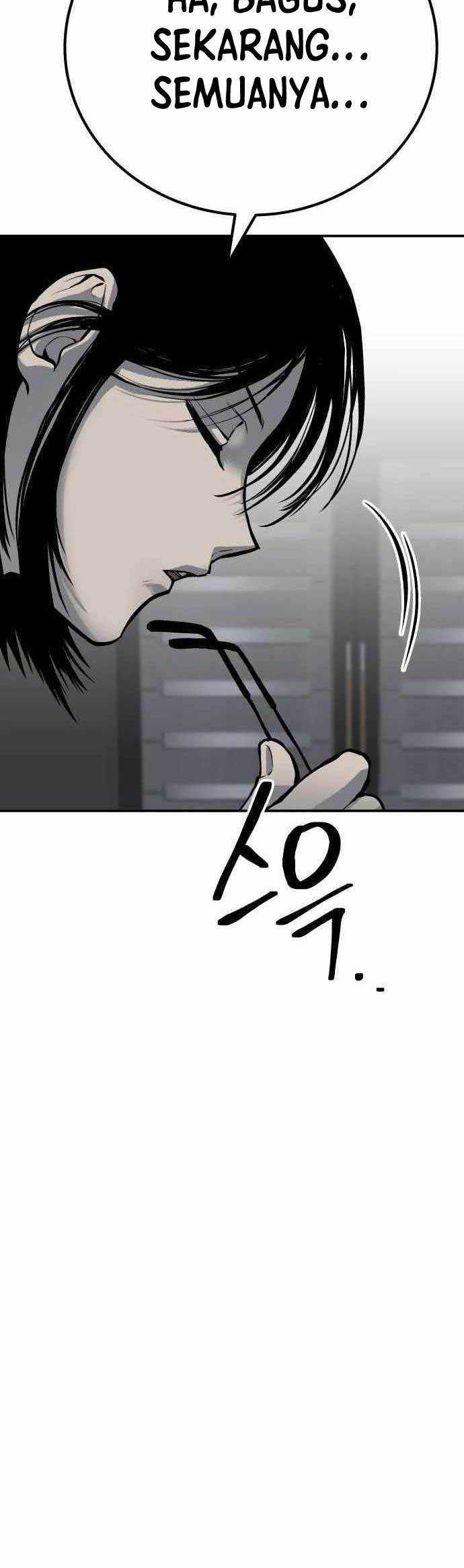 ZomGan Chapter 59 Gambar 11