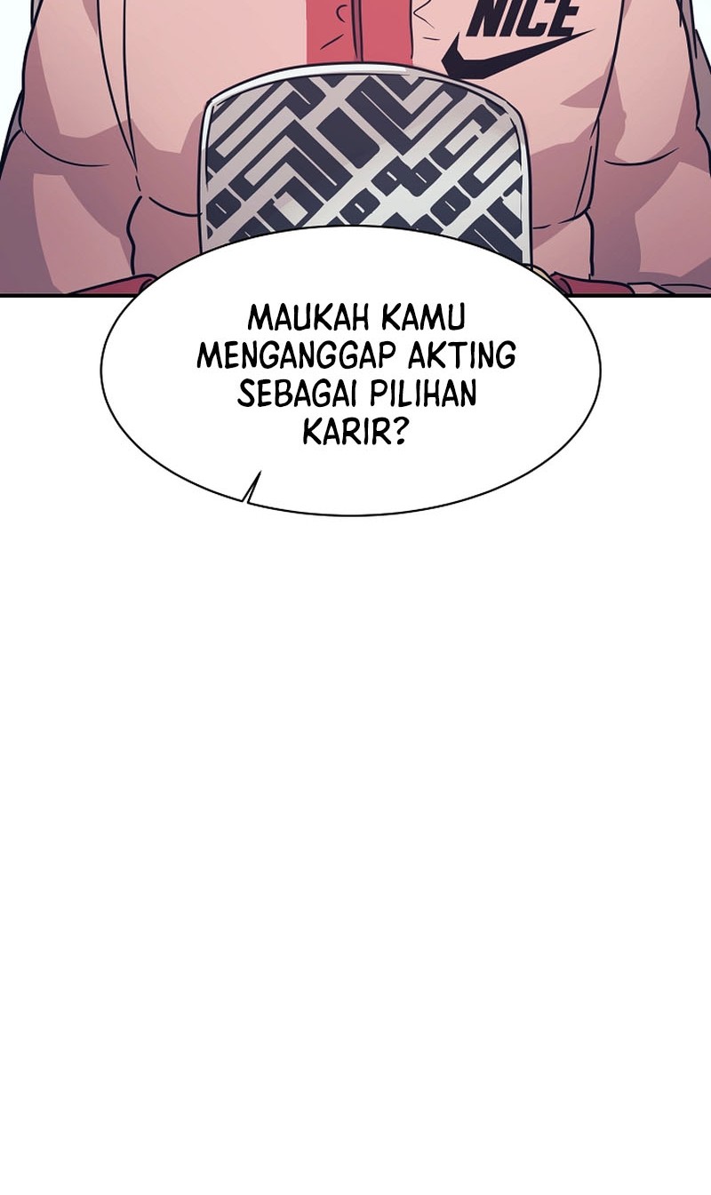 My Daughter Is a Dragon! Chapter 55 Gambar 52