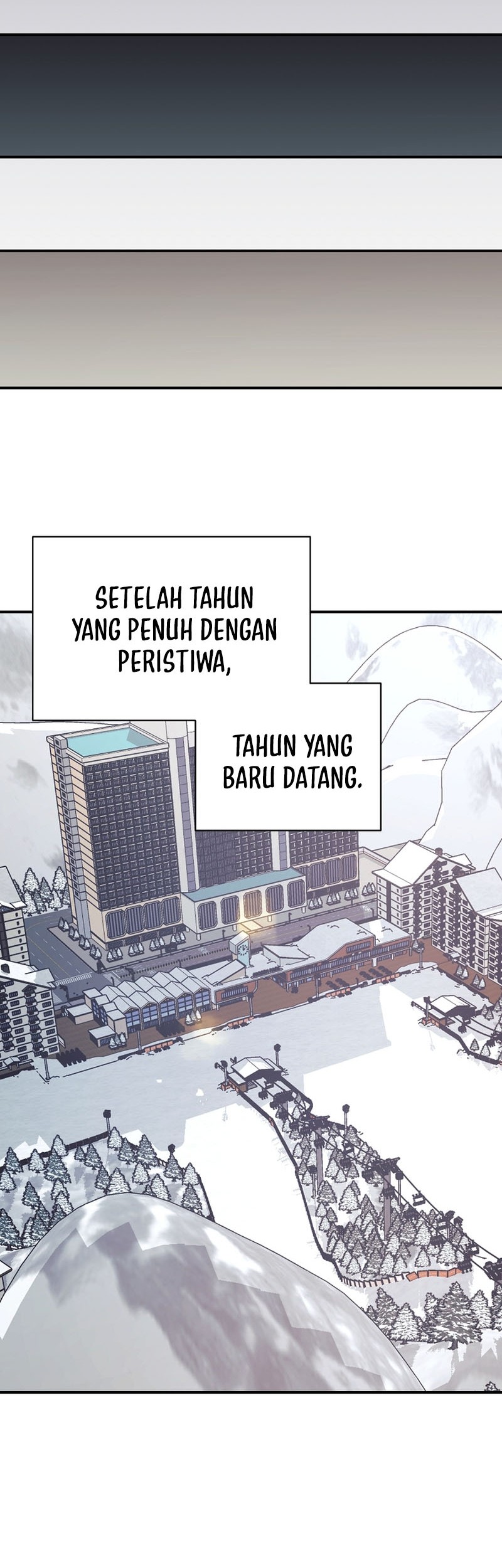 My Daughter Is a Dragon! Chapter 55 Gambar 33