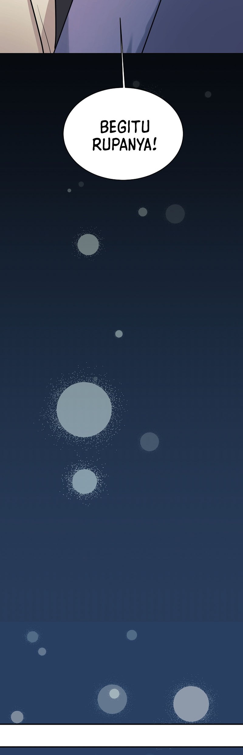 My Daughter Is a Dragon! Chapter 54 Gambar 41