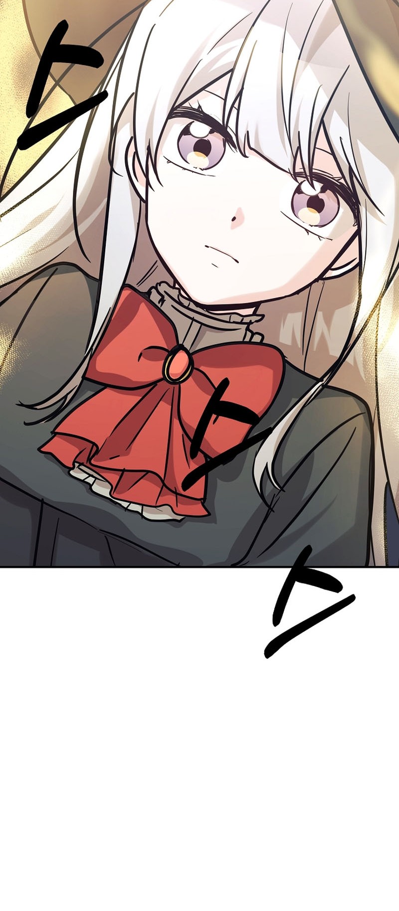 My Daughter Is a Dragon! Chapter 54 Gambar 49