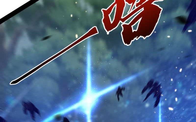 Moon Slayer Chapter 09 Gambar 41