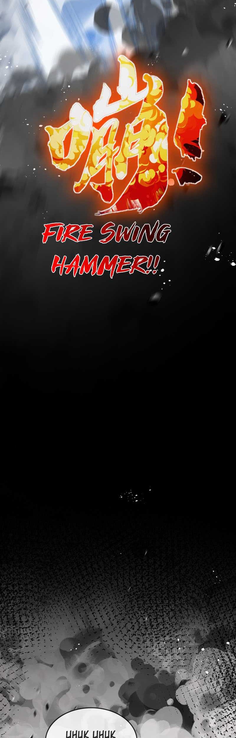 Moon Slayer Chapter 09 Gambar 47