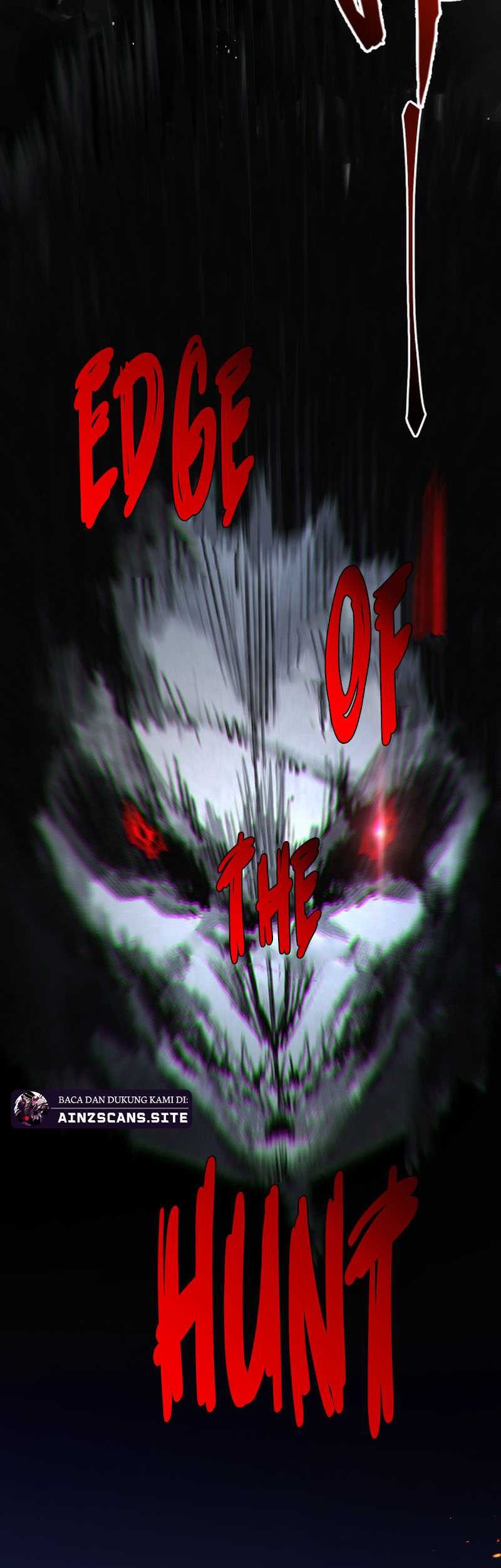 Moon Slayer Chapter 09 Gambar 50