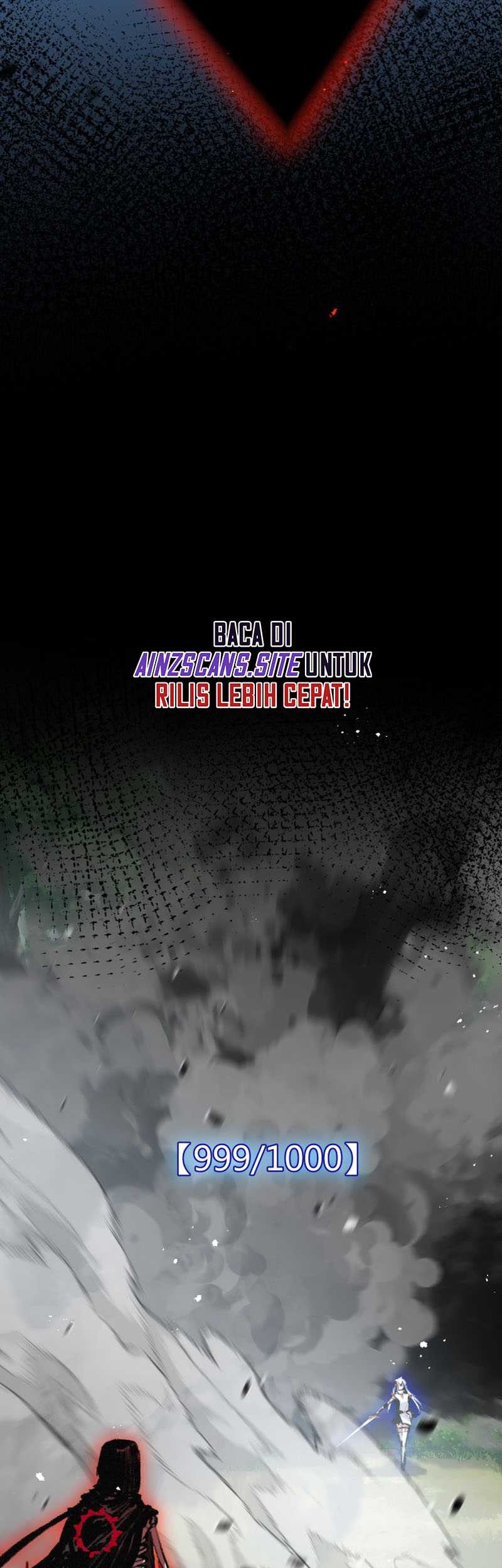 Moon Slayer Chapter 09 Gambar 54