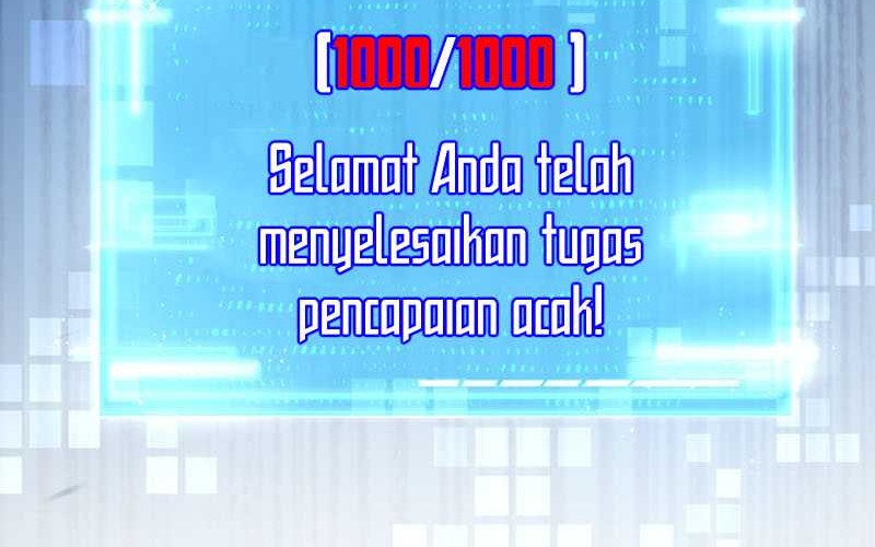 Moon Slayer Chapter 09 Gambar 57