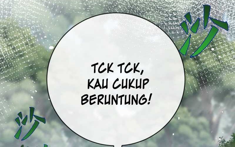 Moon Slayer Chapter 09 Gambar 9