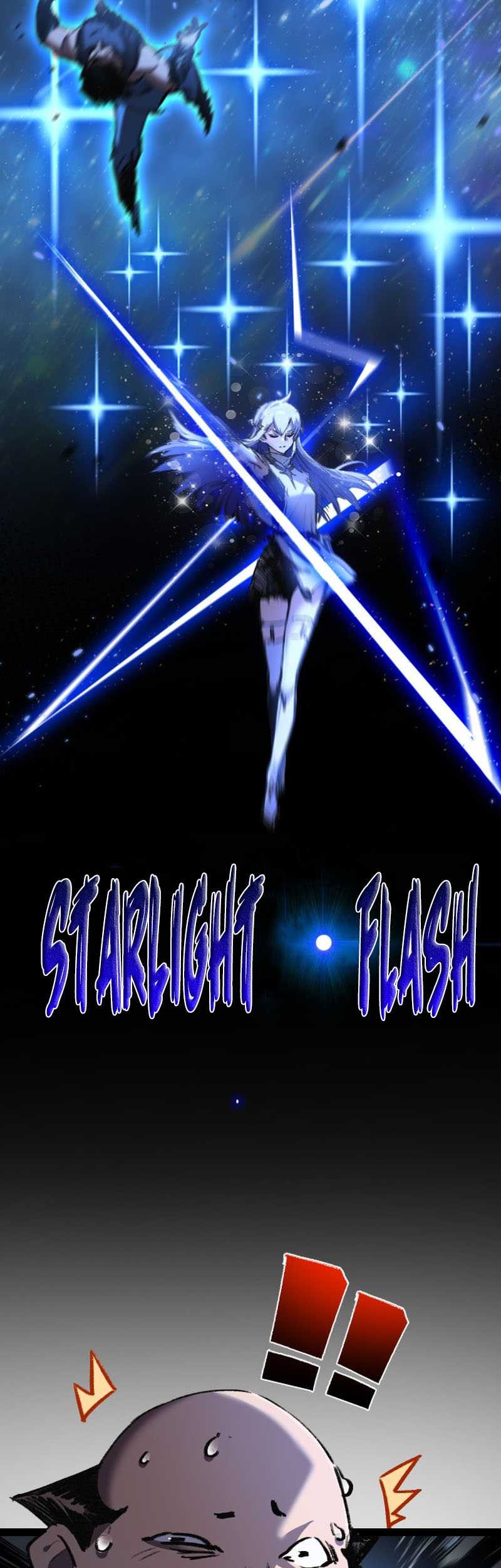 Moon Slayer Chapter 09 Gambar 16