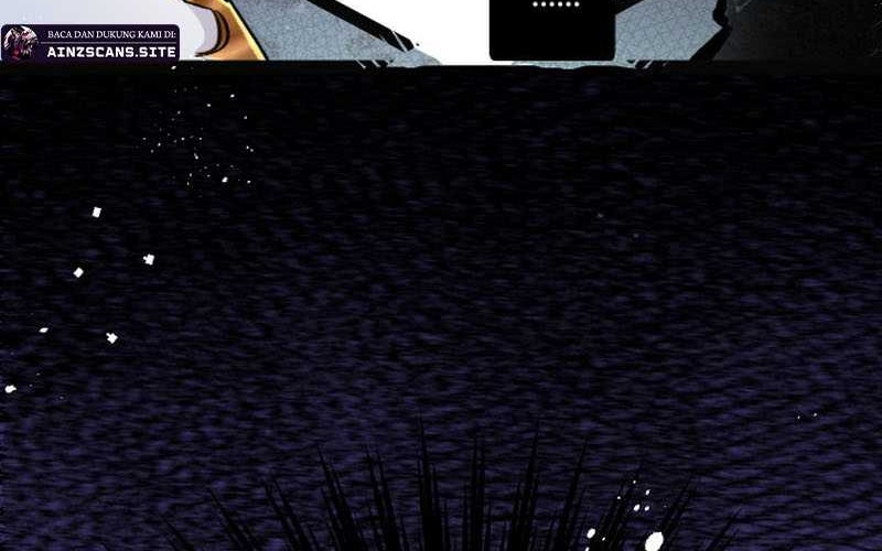 Moon Slayer Chapter 09 Gambar 21