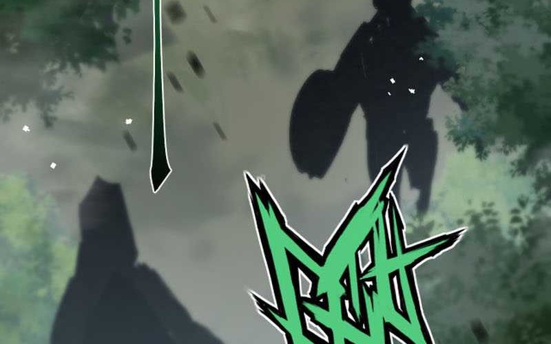 Moon Slayer Chapter 09 Gambar 25