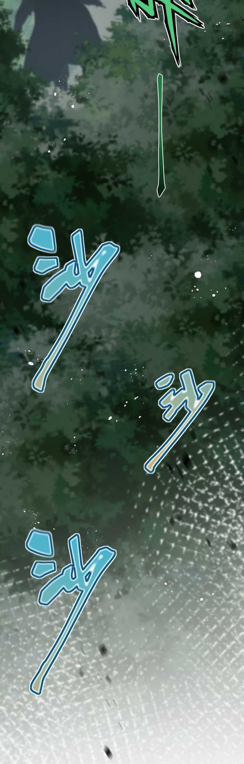 Moon Slayer Chapter 09 Gambar 26