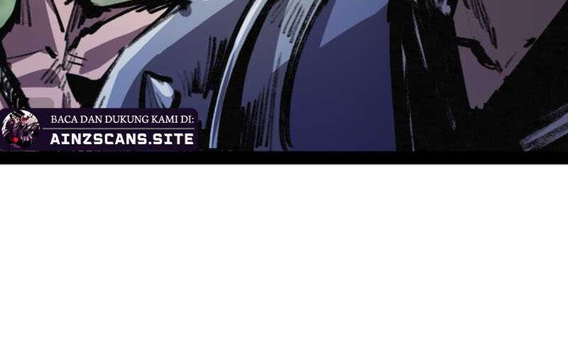 Moon Slayer Chapter 09 Gambar 29