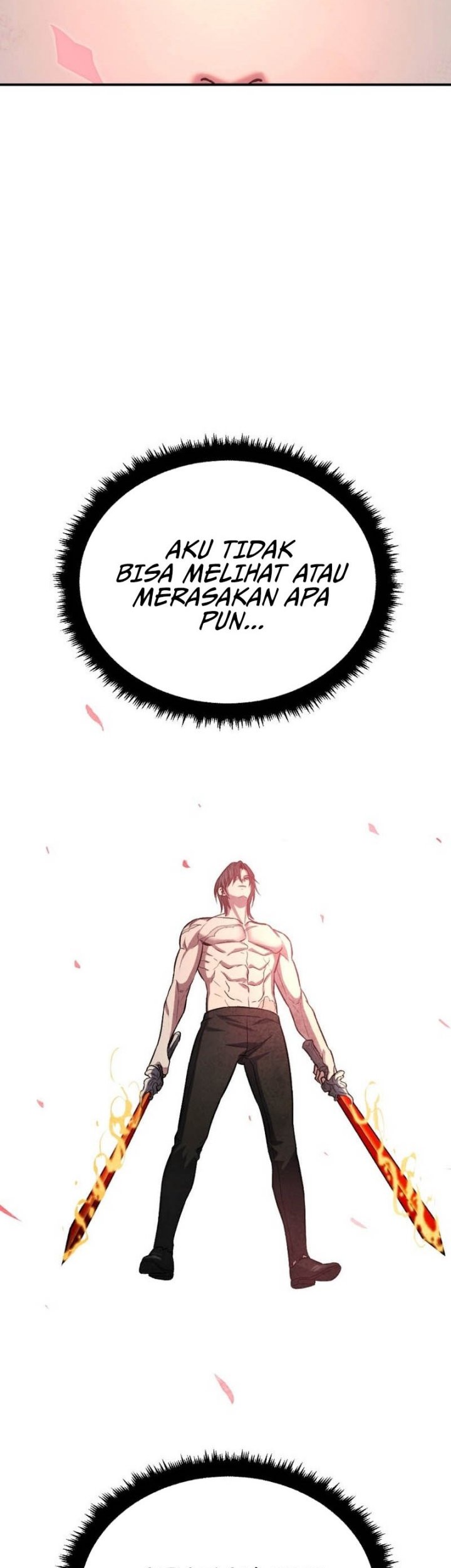 Monsters (2022) Chapter 46 Gambar 67
