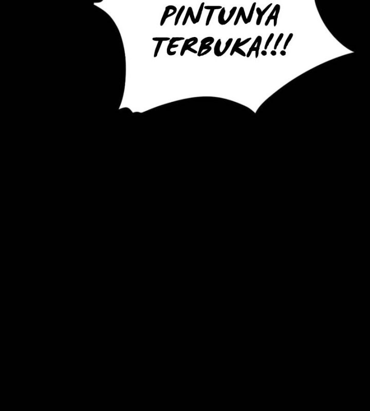 Monsters (2022) Chapter 46 Gambar 89
