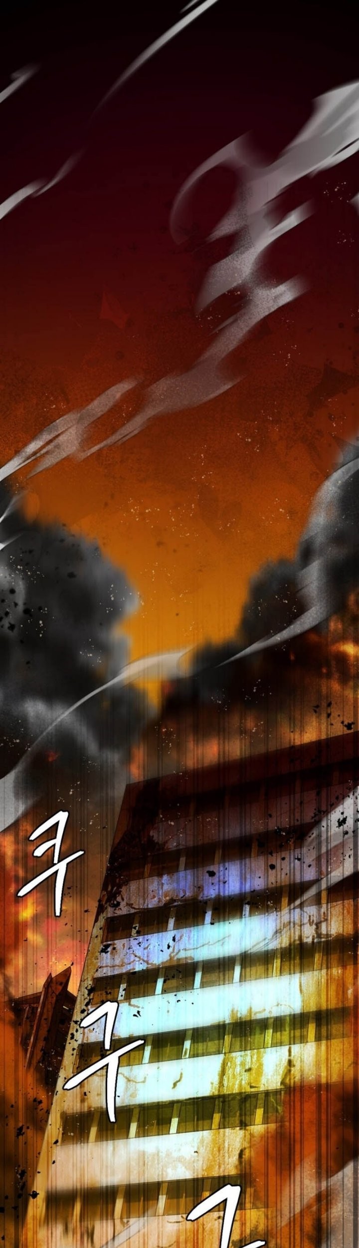 Baca  Monsters (2022) Chapter 46 Gambar 2