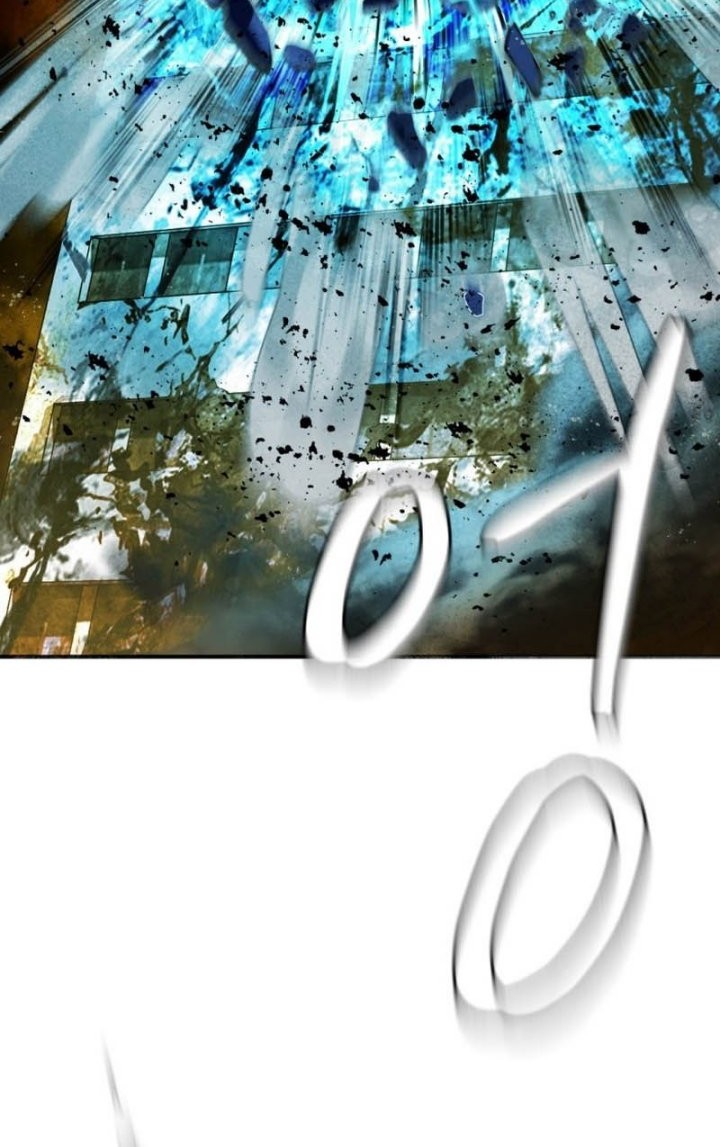 Monsters (2022) Chapter 46 Gambar 4