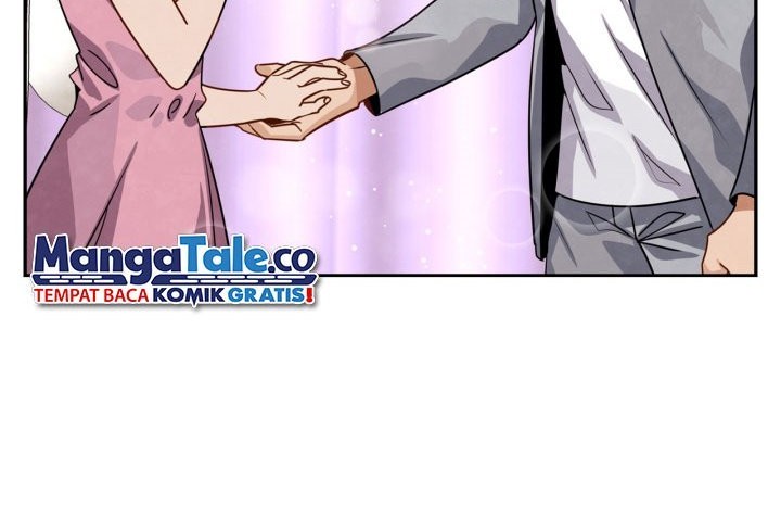 Be the Actor Chapter 48 Gambar 66