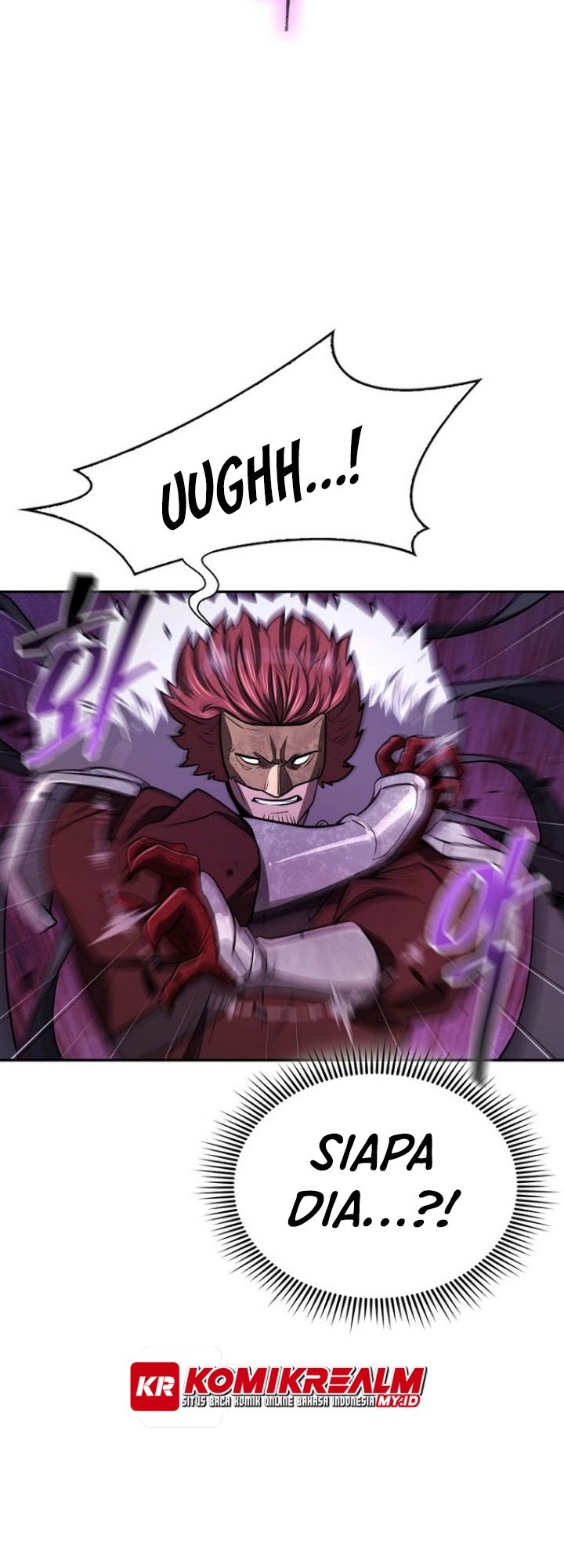 Sword Demon Island Chapter 40 Gambar 10