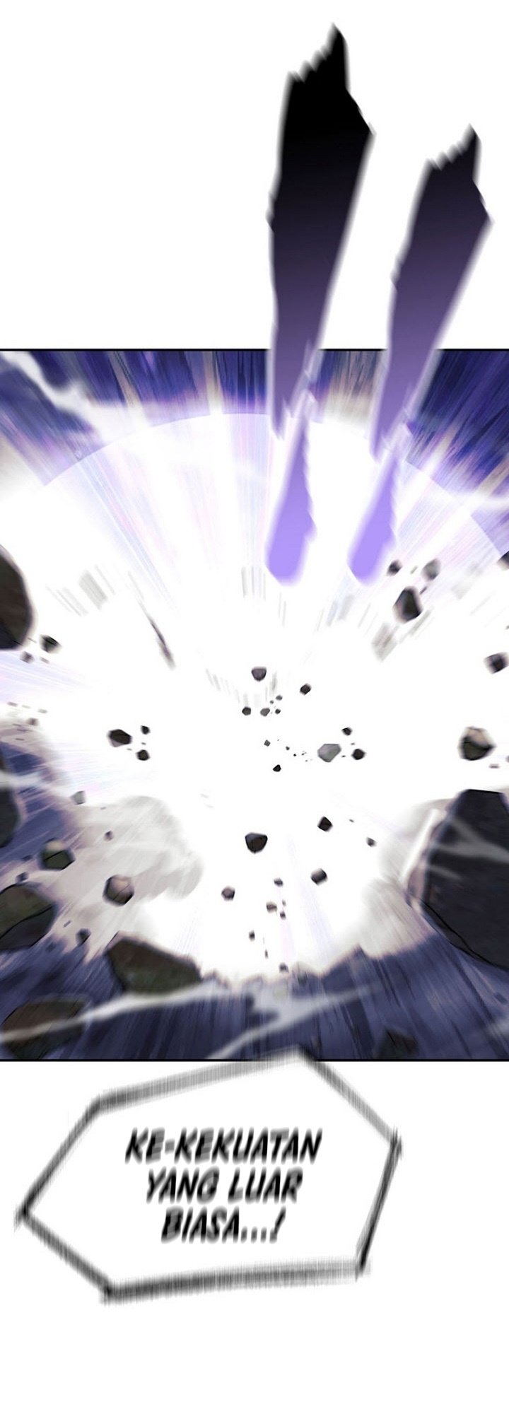 Sword Demon Island Chapter 40 Gambar 40