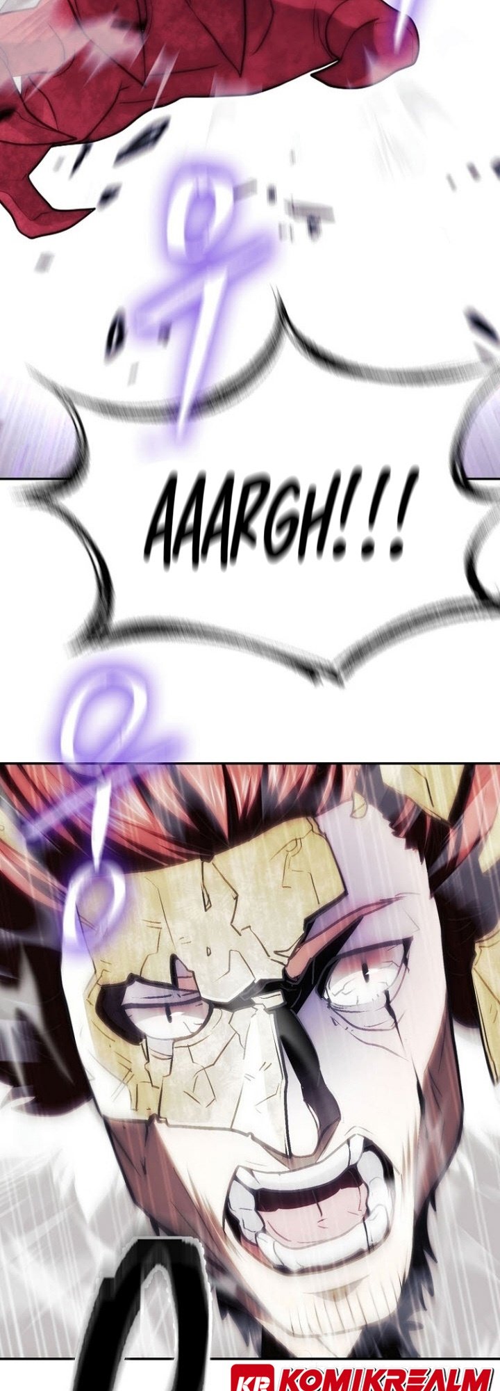 Sword Demon Island Chapter 40 Gambar 50