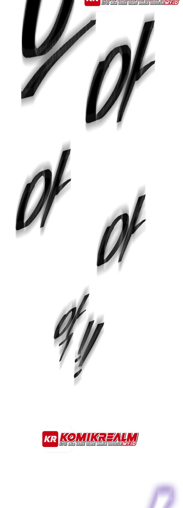 Sword Demon Island Chapter 40 Gambar 51