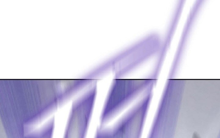 Sword Demon Island Chapter 40 Gambar 52