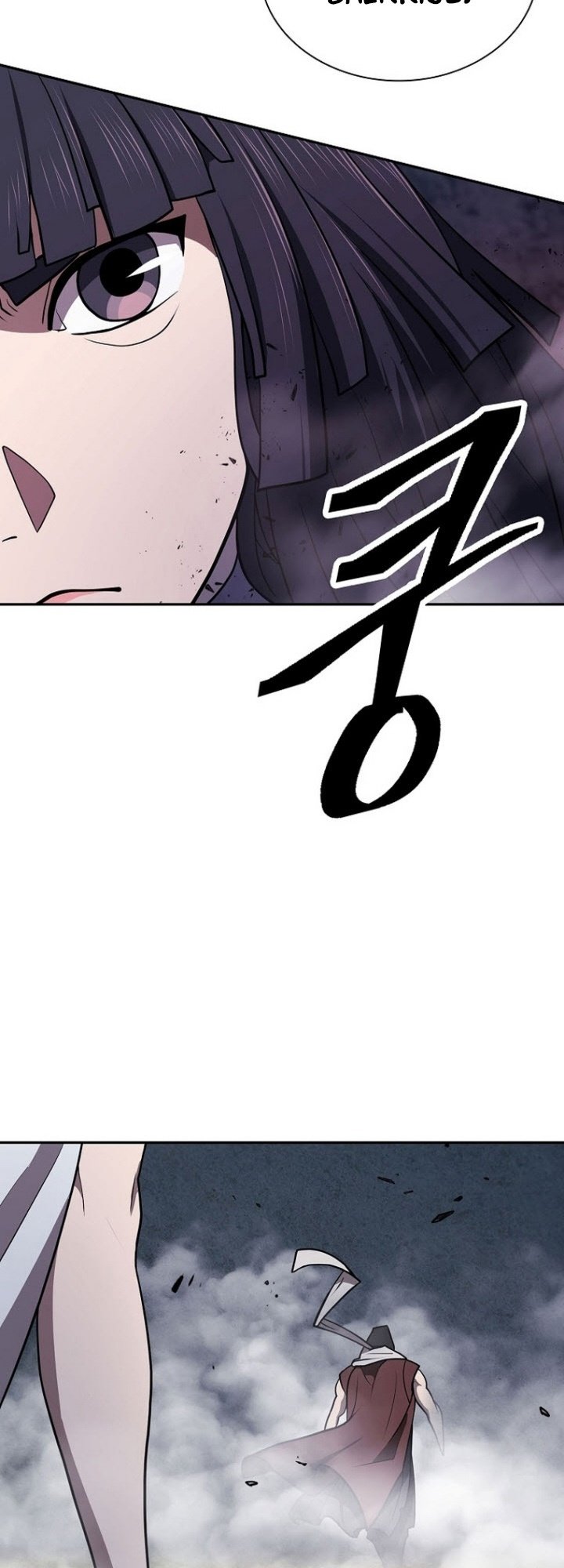 Sword Demon Island Chapter 40 Gambar 64