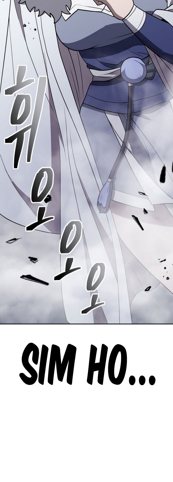 Sword Demon Island Chapter 40 Gambar 66