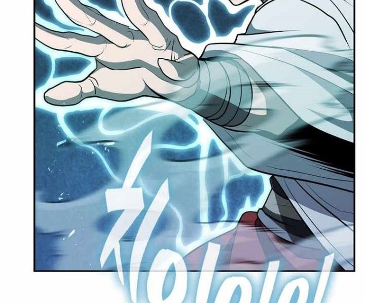 Sword Demon Island Chapter 38 Gambar 34