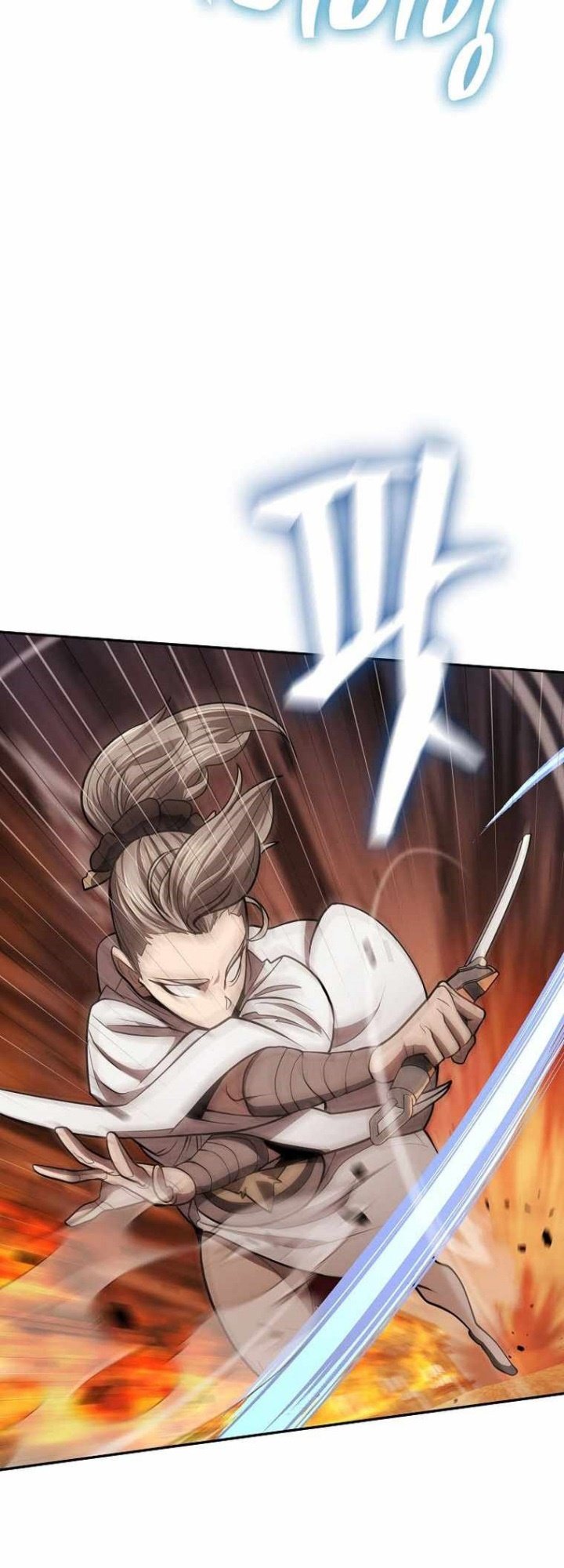Sword Demon Island Chapter 38 Gambar 35