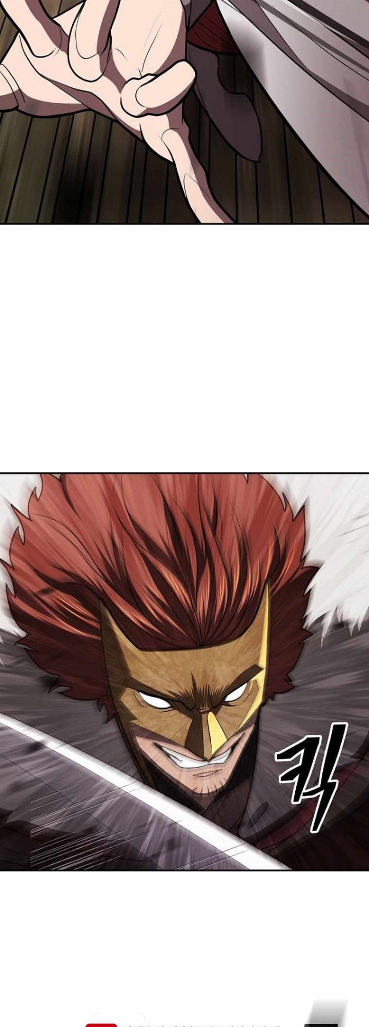 Sword Demon Island Chapter 38 Gambar 41
