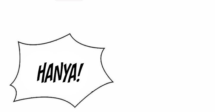 Sword Demon Island Chapter 38 Gambar 51