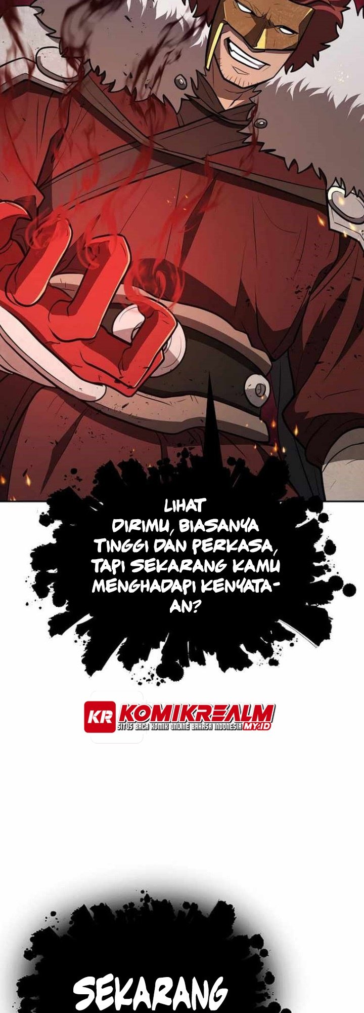 Sword Demon Island Chapter 38 Gambar 55