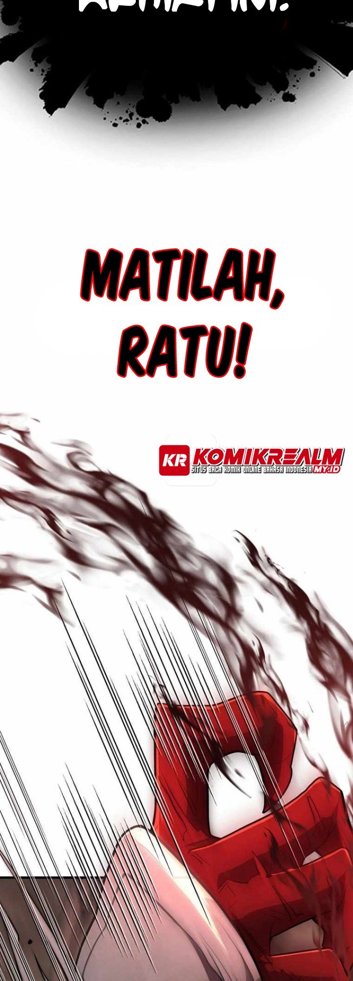 Sword Demon Island Chapter 38 Gambar 57