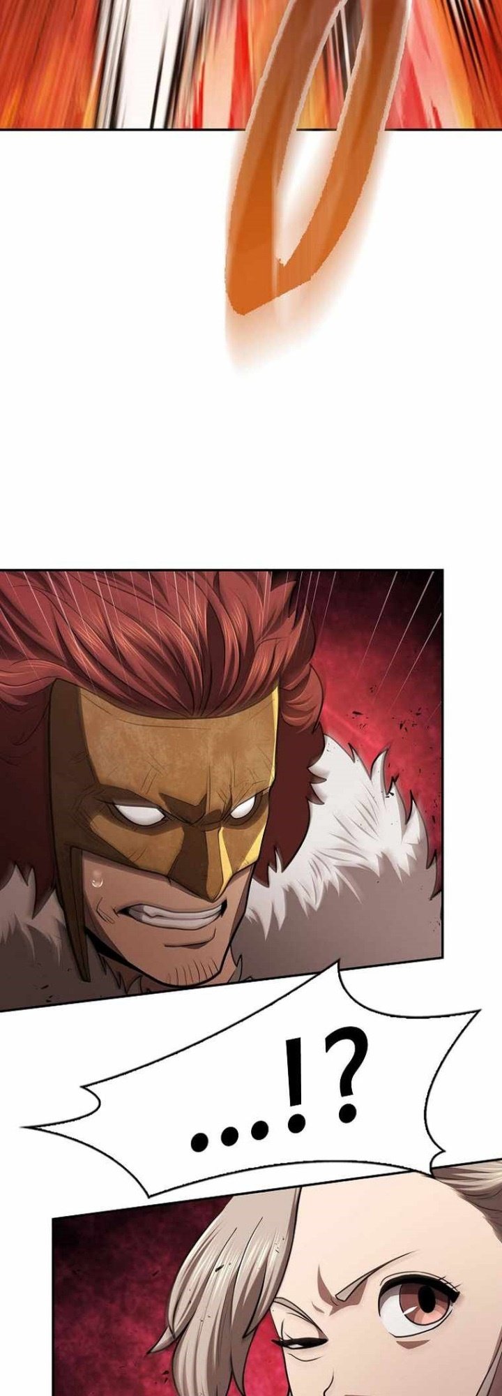 Sword Demon Island Chapter 38 Gambar 61