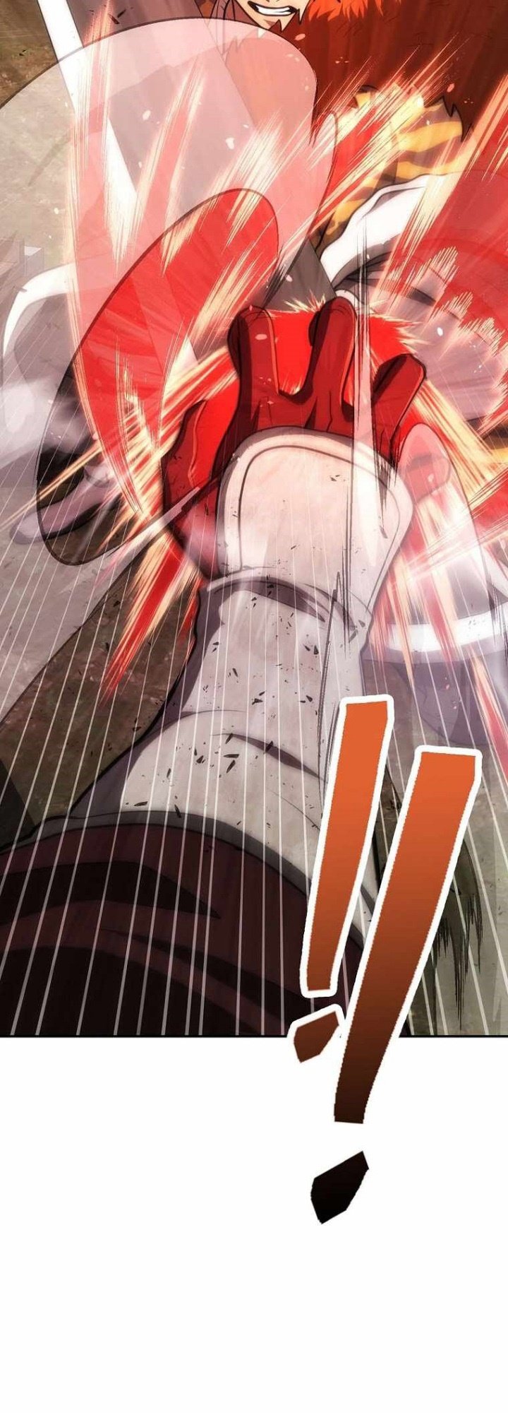Sword Demon Island Chapter 38 Gambar 63