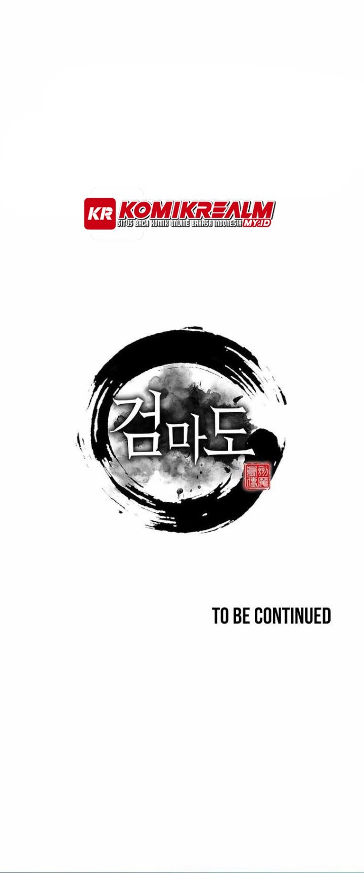 Sword Demon Island Chapter 38 Gambar 64