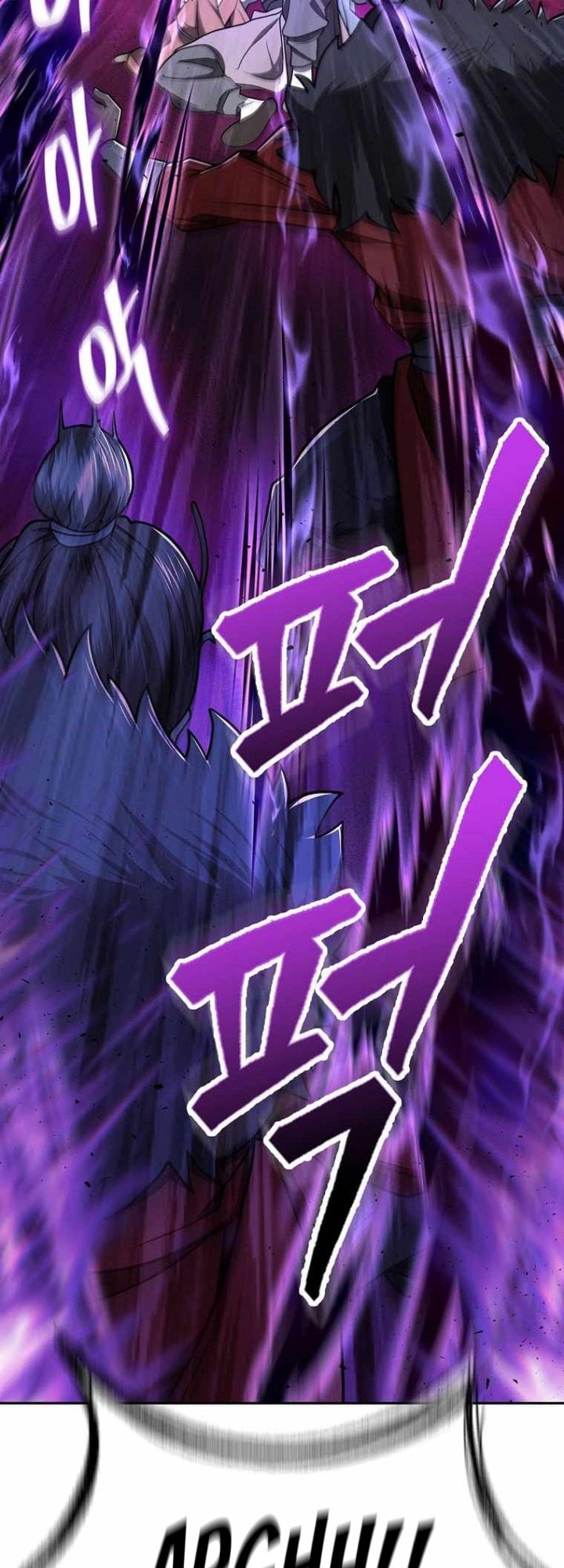 Sword Demon Island Chapter 37 Gambar 10