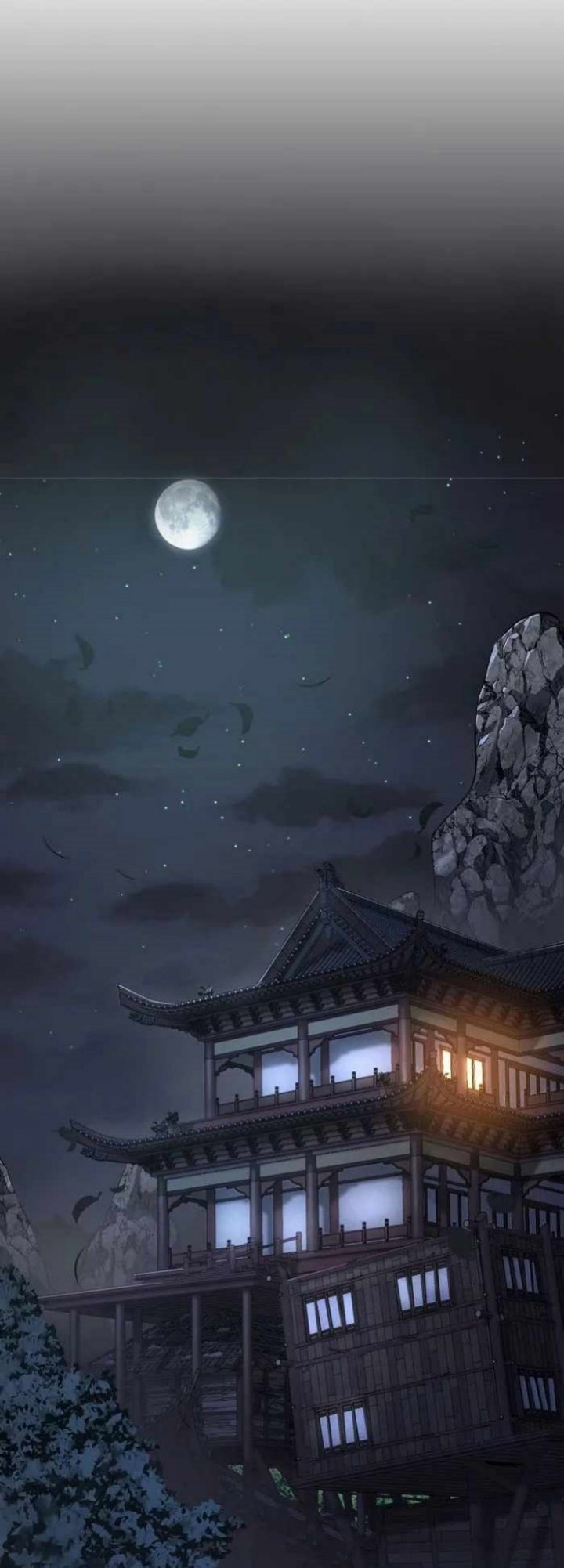 Baca  Sword Demon Island Chapter 36 Gambar 2