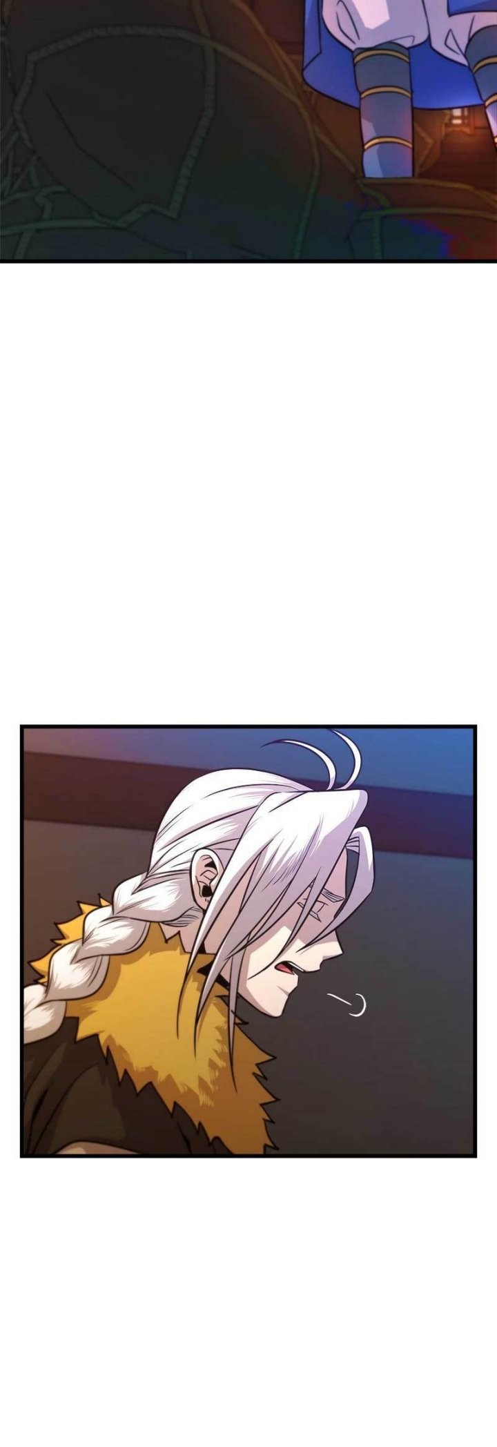 Compatibility Award Chapter 02 Gambar 47