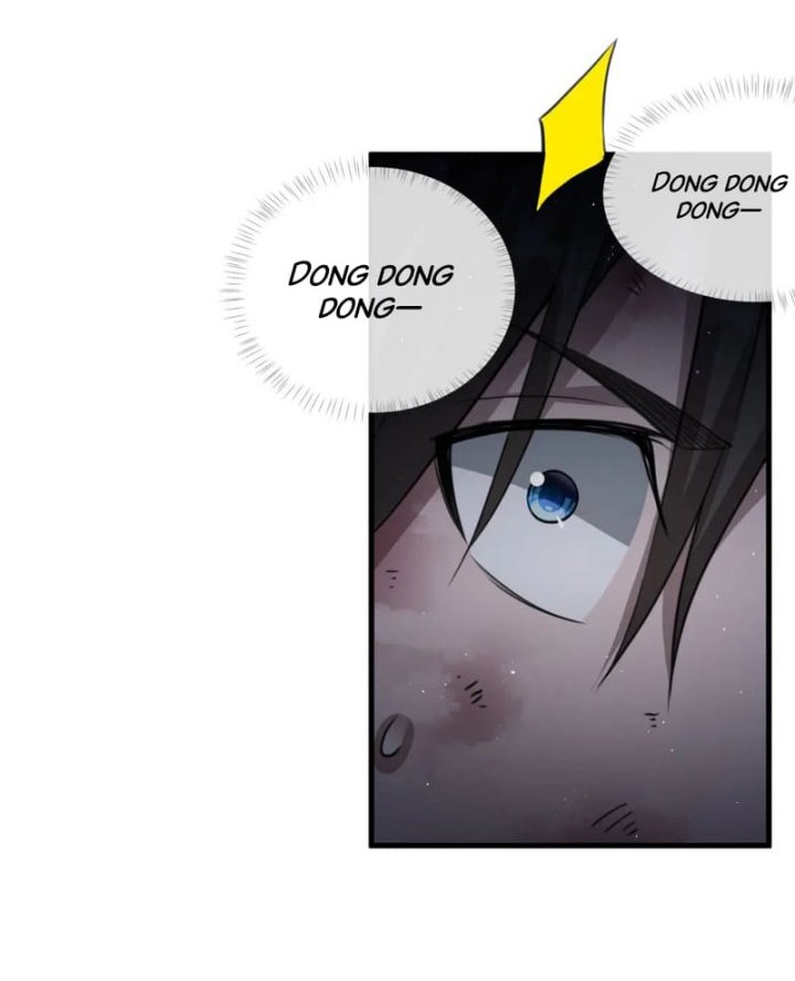 Doom Summoner Chapter 13 Gambar 9