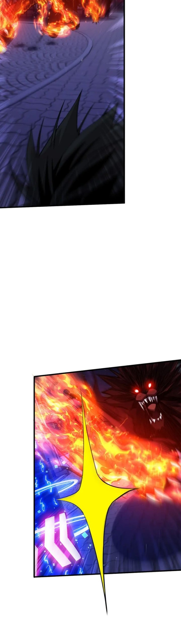 Doom Summoner Chapter 13 Gambar 20