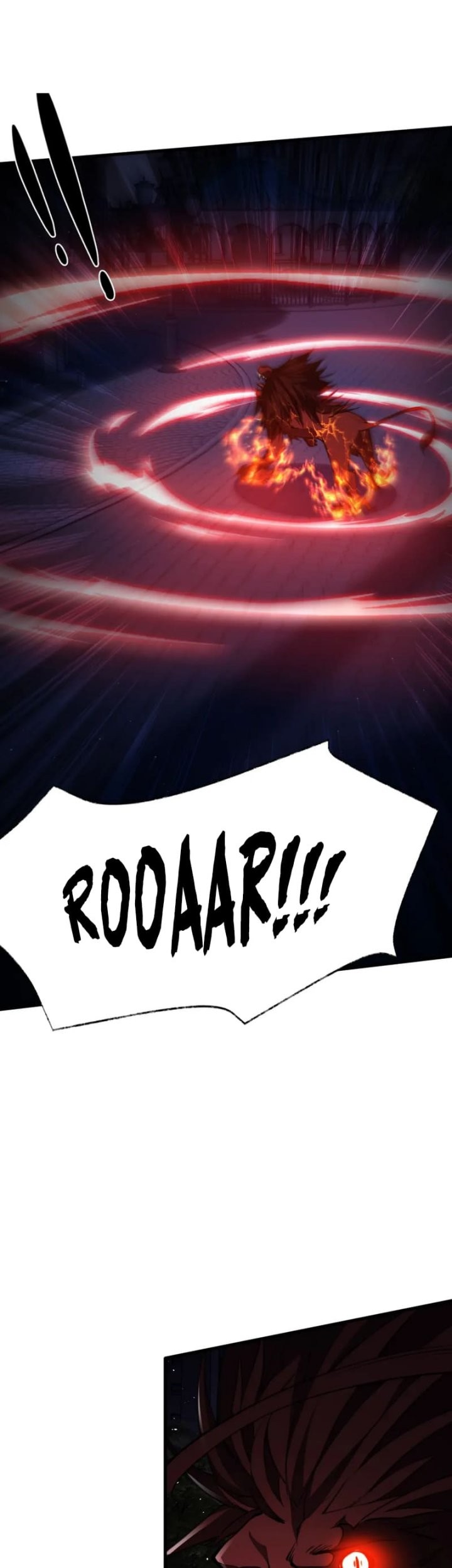 Doom Summoner Chapter 13 Gambar 22