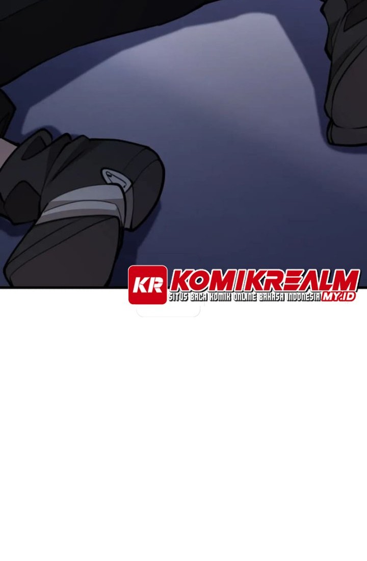 Doom Summoner Chapter 13 Gambar 25