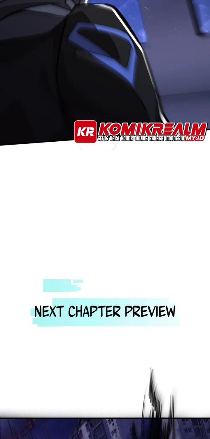 Doom Summoner Chapter 13 Gambar 33