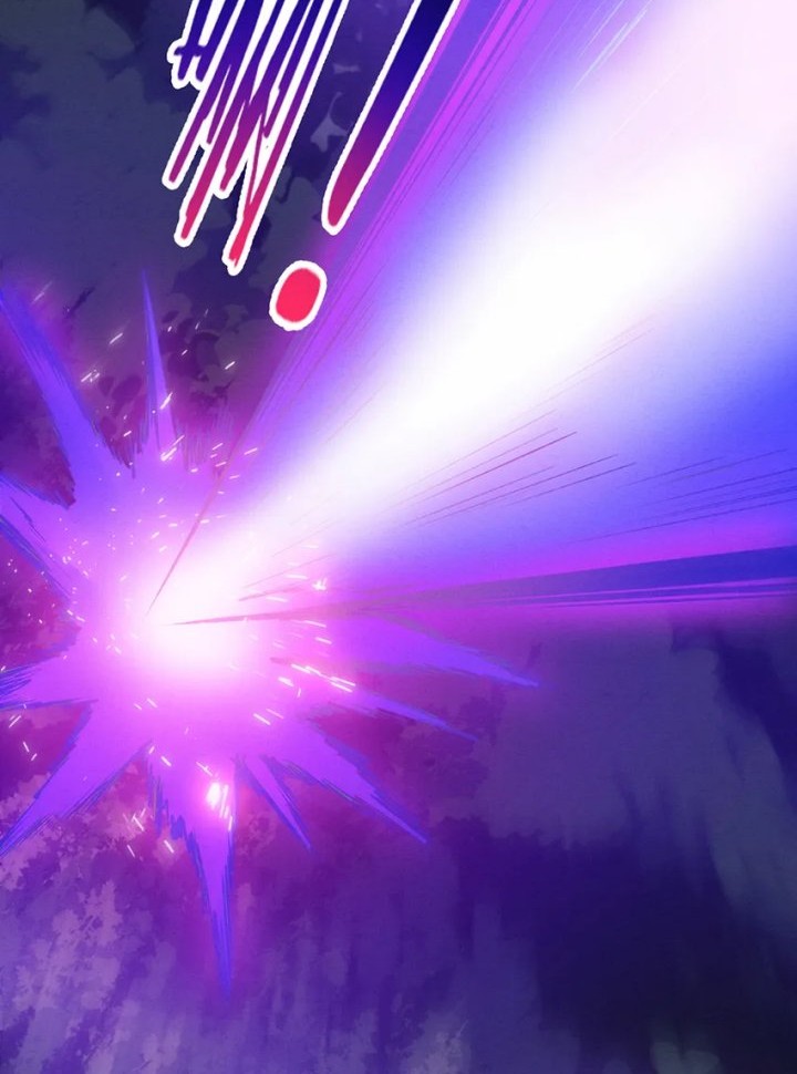 Evolution Frenzy Chapter 108 Gambar 30
