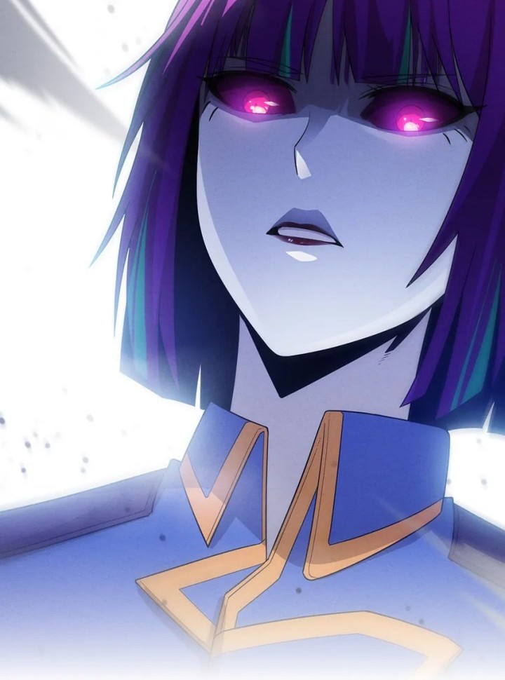 Evolution Frenzy Chapter 108 Gambar 34