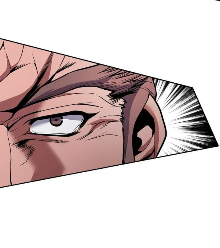 The Flag Bearer Warrior Chapter 27 Gambar 40